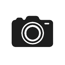 Gziro AI | Video Production & AI Marketing